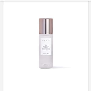 NIB Monday Skin Revitalizing Essence